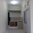 3 Schlafzimmer Haus zu verkaufen in Mlati, Yogyakarta, Mlati, Sleman