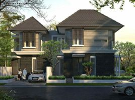 3 Habitación Villa en venta en Rungkut, East Jawa, Rungkut