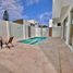 5 Bedroom House for rent in Santa Elena, Santa Elena, Santa Elena, Santa Elena, Santa Elena