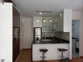 2 Habitación Apartamento en venta en Lima, Lima, Chorrillos, Lima