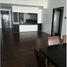 Condominium 2 chambre à louer à Makati City, Metro Manila, Makati City, Southern District
