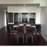 Condominium 2 chambre à louer à Makati City, Metro Manila, Makati City, Southern District