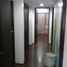 Condominium 2 chambre à louer à Makati City, Metro Manila, Makati City, Southern District