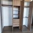 Appartement 2 chambre à louer à Zapopan, Jalisco, Zapopan