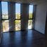 Appartement 2 chambre à louer à Zapopan, Jalisco, Zapopan