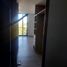 Appartement 2 chambre à louer à Zapopan, Jalisco, Zapopan