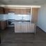 Appartement 2 chambre à louer à Zapopan, Jalisco, Zapopan