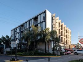 Appartement 2 chambre à louer à Zapopan, Jalisco, Zapopan