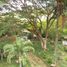 1 Bedroom Villa for sale in Guadalajara De Buga, Valle Del Cauca, Guadalajara De Buga
