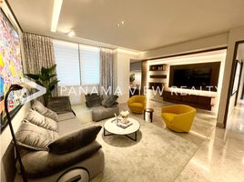 4 Habitación Apartamento en venta en Ciudad de Panamá, Panamá, San Francisco, Ciudad de Panamá