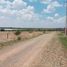  Land for sale in Asientos, Aguascalientes, Asientos