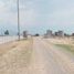  Land for sale in Asientos, Aguascalientes, Asientos