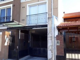 1 Bedroom Apartment for sale in Moron, Buenos Aires, Moron