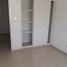 1 Bedroom Apartment for sale in Moron, Buenos Aires, Moron