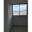 3 Bedroom Apartment for sale in Sabaneta, Antioquia, Sabaneta