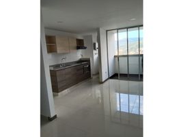 3 Bedroom Apartment for sale in Sabaneta, Antioquia, Sabaneta