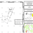  Land for sale in Hopelchen, Campeche, Hopelchen