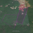  Land for sale in Hopelchen, Campeche, Hopelchen
