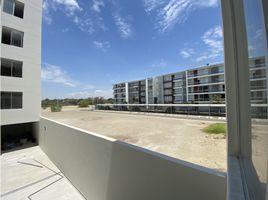 Estudio Apartamento en venta en Piura, Piura, Piura, Piura