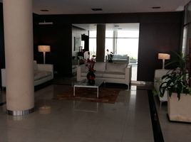 1 Bedroom Apartment for sale in Abasto de Buenos Aires, Federal Capital, Federal Capital