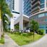 3 Bedroom Apartment for sale in Parque Lefevre, Panama City, Parque Lefevre