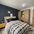3 Schlafzimmer Wohnung zu verkaufen in Queretaro, Queretaro, Queretaro, Queretaro