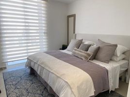 3 Schlafzimmer Wohnung zu verkaufen in Queretaro, Queretaro, Queretaro, Queretaro