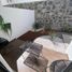 3 Schlafzimmer Wohnung zu verkaufen in Queretaro, Queretaro, Queretaro, Queretaro