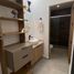 3 Schlafzimmer Wohnung zu verkaufen in Queretaro, Queretaro, Queretaro, Queretaro