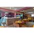 3 Bedroom House for sale in Chile, Vina Del Mar, Valparaiso, Valparaiso, Chile