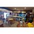 3 Bedroom House for sale in Chile, Vina Del Mar, Valparaiso, Valparaiso, Chile
