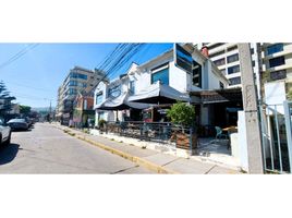 3 Bedroom House for sale in Chile, Vina Del Mar, Valparaiso, Valparaiso, Chile