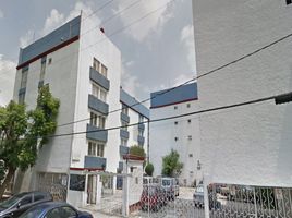 Condominium 2 chambre à vendre à Benito Juarez, Mexico City, Benito Juarez