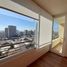 1 Bedroom Apartment for sale in Chile, Puente Alto, Cordillera, Santiago, Chile