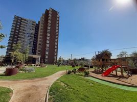 1 Bedroom Apartment for sale in Chile, Puente Alto, Cordillera, Santiago, Chile