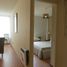 1 Bedroom Apartment for sale in Chile, Puente Alto, Cordillera, Santiago, Chile