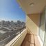 1 Bedroom Apartment for sale in Chile, Puente Alto, Cordillera, Santiago, Chile