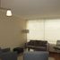 1 Bedroom Apartment for sale in Chile, Puente Alto, Cordillera, Santiago, Chile