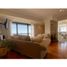 2 Habitación Apartamento en venta en General Pueyrredon, Buenos Aires, General Pueyrredon, Buenos Aires