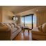 2 Habitación Apartamento en venta en General Pueyrredon, Buenos Aires, General Pueyrredon, Buenos Aires