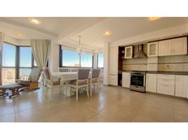 2 Habitación Apartamento en venta en General Pueyrredon, Buenos Aires, General Pueyrredon, Buenos Aires