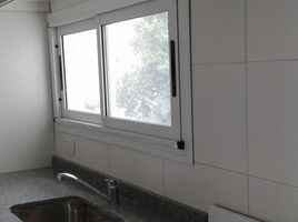 Studio Apartment for rent in Buenos Aires, Federal Capital, Buenos Aires