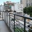 Studio Apartment for rent in Buenos Aires, Federal Capital, Buenos Aires