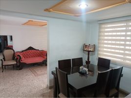 4 Habitación Apartamento en venta en Colombia, Medellín, Antioquia, Colombia