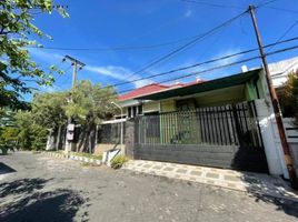 5 Kamar Rumah for sale in Mulyorejo, Surabaya, Mulyorejo