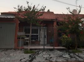 2 Schlafzimmer Haus zu verkaufen in Moron, Buenos Aires, Moron