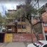 2 Schlafzimmer Appartement zu verkaufen in Azcapotzalco, Mexico City, Azcapotzalco