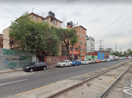 2 Schlafzimmer Appartement zu verkaufen in Azcapotzalco, Mexico City, Azcapotzalco