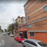 2 Schlafzimmer Appartement zu verkaufen in Azcapotzalco, Mexico City, Azcapotzalco
