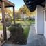 3 Bedroom House for sale in Coquimbo, Coquimbo, Elqui, Coquimbo